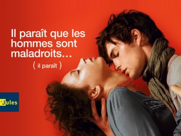 Les 7 vérités de l'homme...